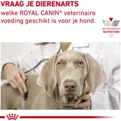 Royal Canin Hypoallergenic Puppy