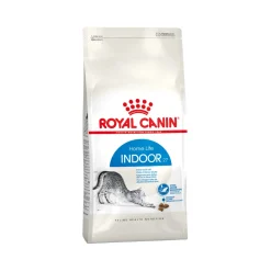 Royal Canin Indoor 27 - Kattenvoer