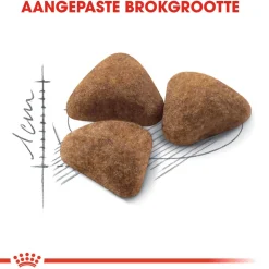 Royal Canin Indoor 27 - Kattenvoer
