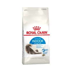 Royal Canin Indoor Long Hair - Kattenvoer