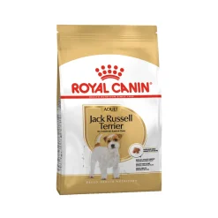 Royal Canin Jack Russell Terrier Adult - Hondenvoer