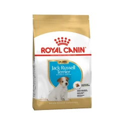 Royal Canin Jack Russell Terrier Puppy - Hondenvoer