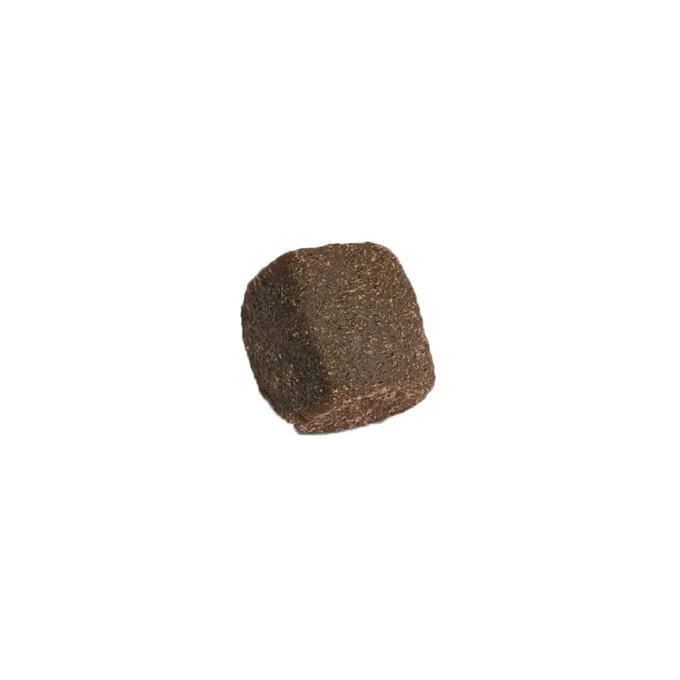 Royal Canin Joint & Ageing Supplements Chews Hond
