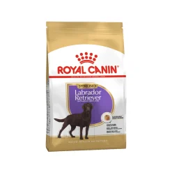 Royal Canin Labrador Retriever Sterilised Adult - Hondenvoer