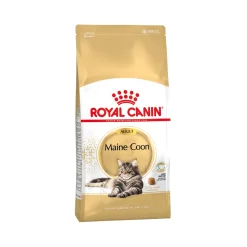 Royal Canin Maine Coon Adult - Kattenvoer