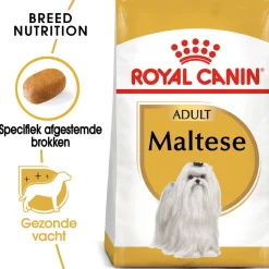 Royal Canin Maltese Adult - Hondenvoer