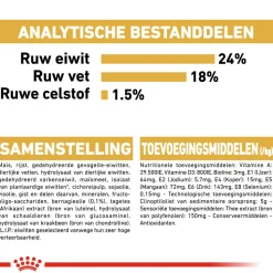 Royal Canin Maltese Adult - Hondenvoer