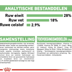 Royal Canin Maxi Digestive Care - Hondenvoer