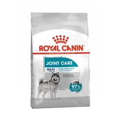 Royal Canin Maxi Joint Care - Hondenvoer