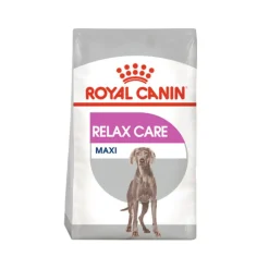 Royal Canin Maxi Relax Care - Hondenvoer