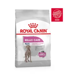 Royal Canin Maxi Relax Care - Hondenvoer
