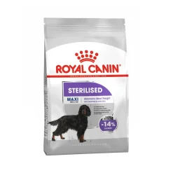 Royal Canin Maxi Sterilised - Hondenvoer