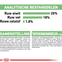 Royal Canin Medium Digestive Care - Hondenvoer