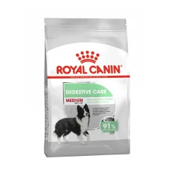 Royal Canin Medium Digestive Care - Hondenvoer