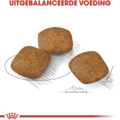 Royal Canin Medium Relax Care - Hondenvoer
