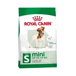 Royal Canin Mini Adult - Hondenvoer