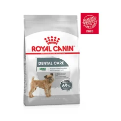 Royal Canin Mini Dental Care - Hondenvoer