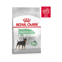 Royal Canin Mini Digestive Care - Hondenvoer