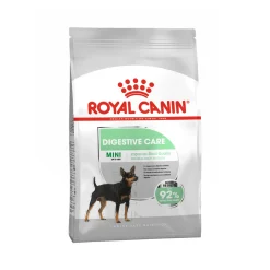 Royal Canin Mini Digestive Care - Hondenvoer