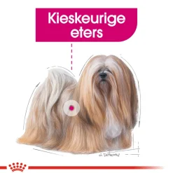 Royal Canin Mini Exigent - Hondenvoer