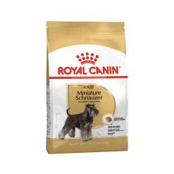 Royal Canin Mini Schnauzer Adult - Hondenvoer