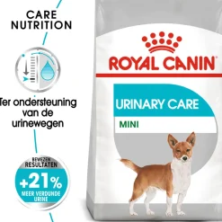 Royal Canin Mini Urinary Care - Hondenvoer