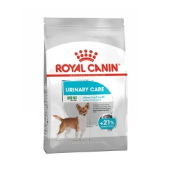 Royal Canin Mini Urinary Care - Hondenvoer