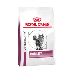Royal Canin Mobility Kat
