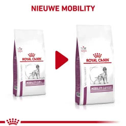 Royal Canin Mobility Support Hond
