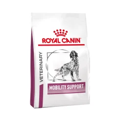 Royal Canin Mobility Support Hond