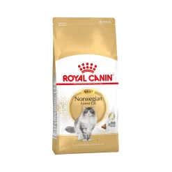 Royal Canin Norwegian Forest Cat Adult - Kattenvoer