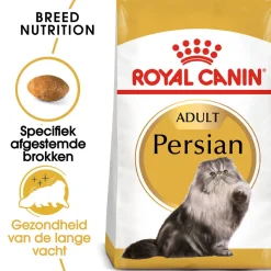 Royal Canin Persian Adult - Kattenvoer