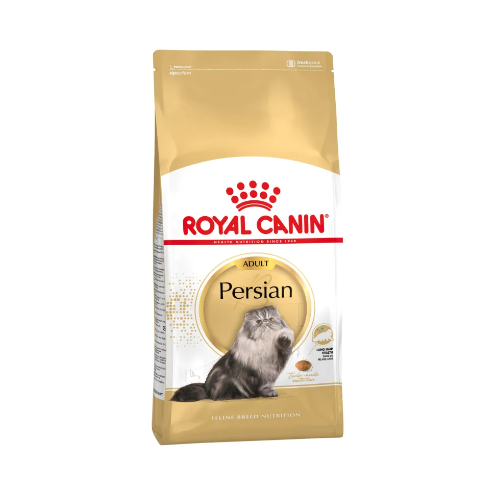 Royal Canin Persian Adult - Kattenvoer
