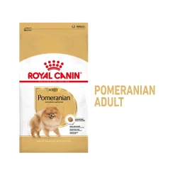 Royal Canin Pomeranian Adult - Hondenvoer