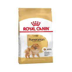 Royal Canin Pomeranian Adult - Hondenvoer