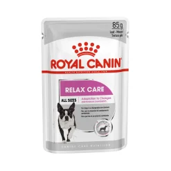 Royal Canin Relax Care Wet - Hondenvoer