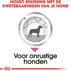 Royal Canin Relax Care Wet - Hondenvoer