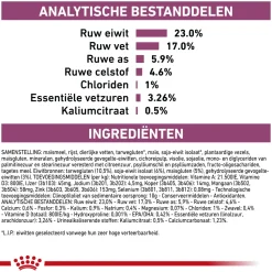 Royal Canin Renal Kat