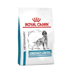 Royal Canin Sensitivity Control Hond