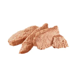 Royal Canin Sensitivity Control Hond - Blik