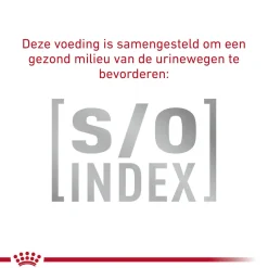 Royal Canin Sensitivity Control Kat - Maaltijdzakje