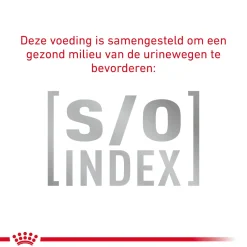 Royal Canin Sensitivity Control Kat