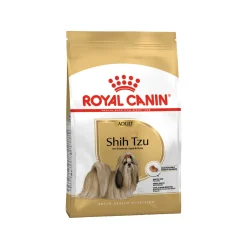 Royal Canin Shih Tzu Adult - Hondenvoer
