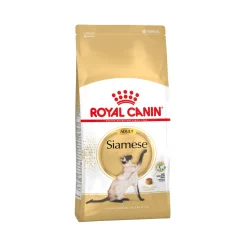 Royal Canin Siamese Adult - Kattenvoer