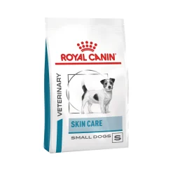Royal Canin Skin Care Kleine Hond