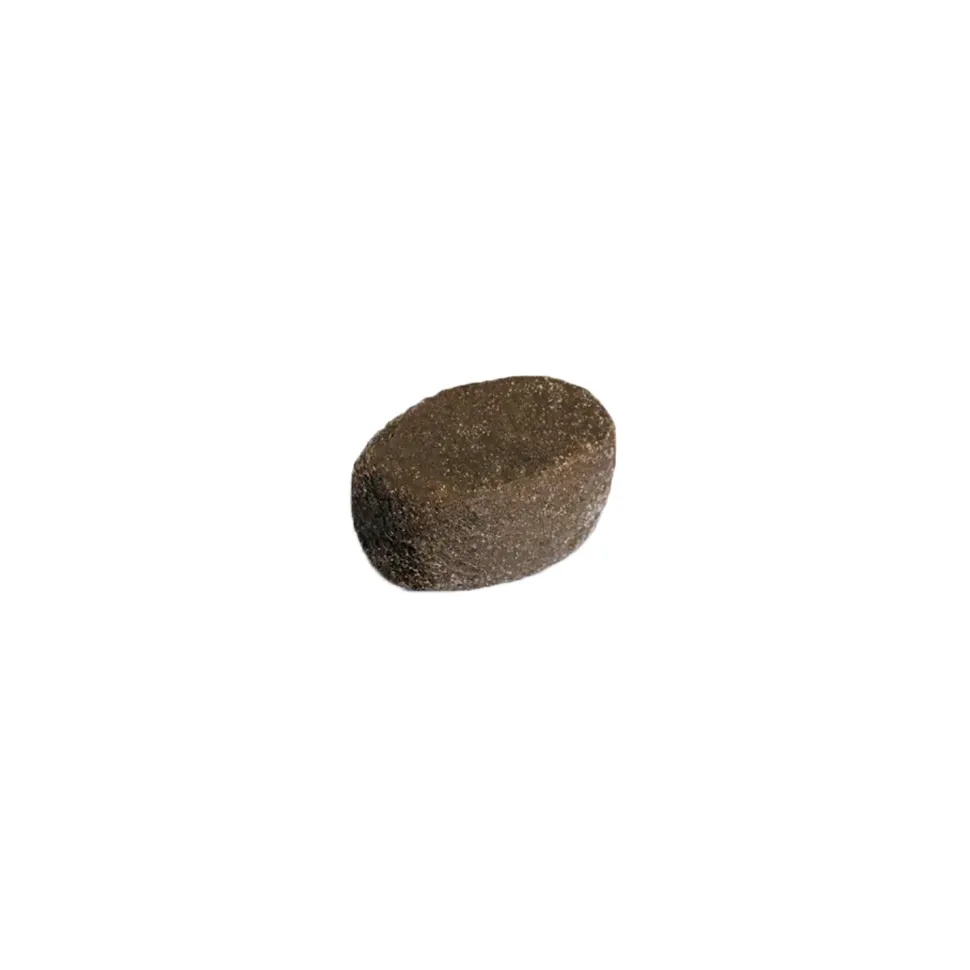 Royal Canin Skin & Coat Supplements Chews Hond