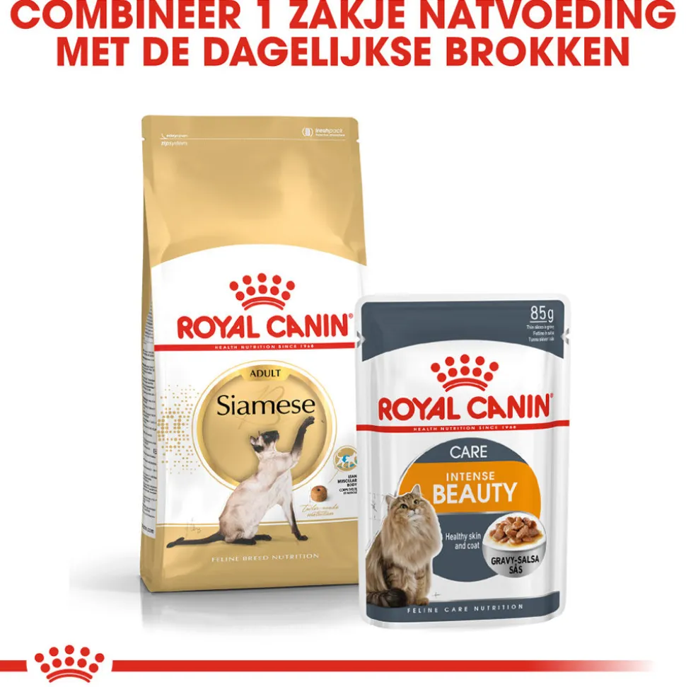 Royal Canin Sphynx Adult - Kattenvoer