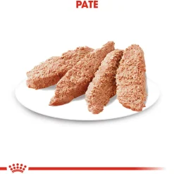 Royal Canin Sterilised Wet - Hondenvoer
