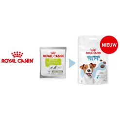 Royal Canin Training Treats