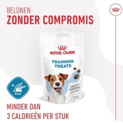 Royal Canin Training Treats